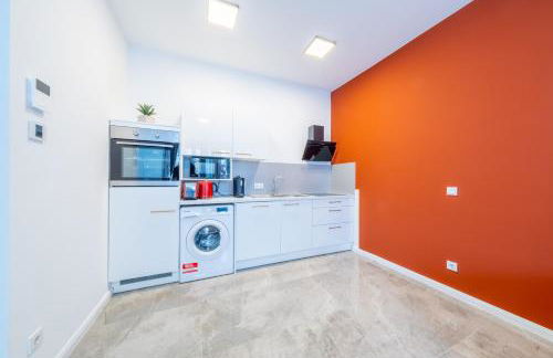 Pine Living - Foto 15