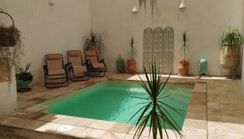 casa la zarzamora - Foto 3