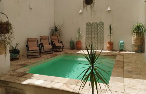 casa la zarzamora - Foto 3