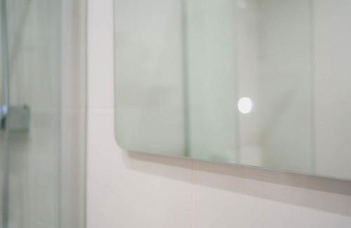 GuestReady - Cosy living in Cascais - Photo 17