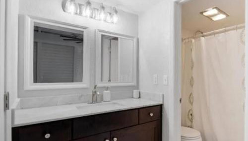 Dock & Chill-Lakefront Margaritaville 3 Bed and 3 Bath Home - Foto 5