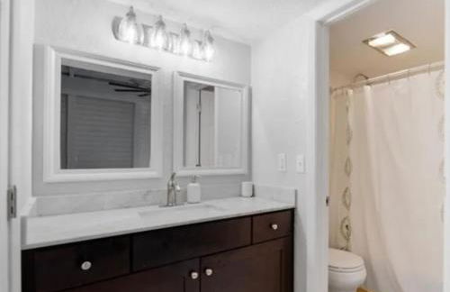 Dock & Chill-Lakefront Margaritaville 3 Bed and 3 Bath Home - Foto 5