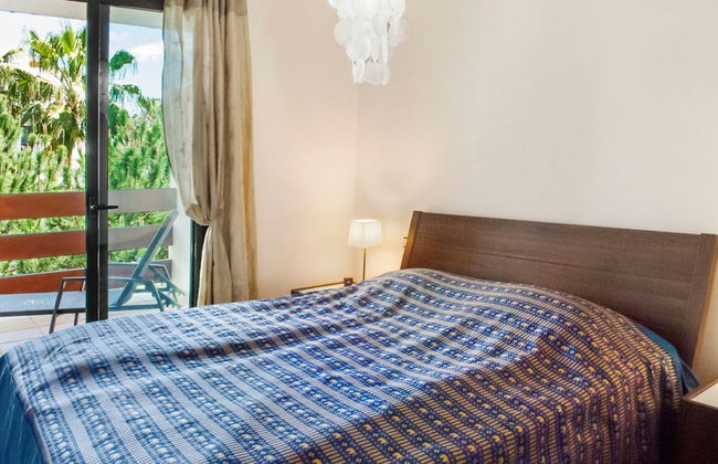 107309 - Apartment in Cala Mijas - Photo 2