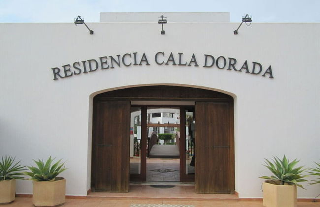 Residence Sirena D'or - Foto 28