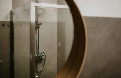 Murowana GlinCa - Foto 11