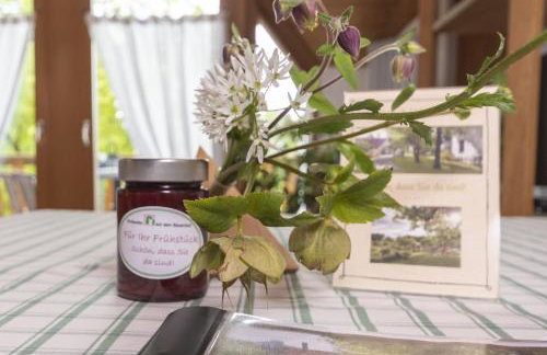 GenussHof Pingold - Photo 39