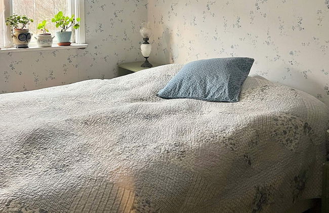 9 Person Holiday Home in Markaryd-by Traum - Foto 2