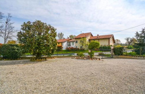 Casa Pra Bene Vagienna - Foto 13