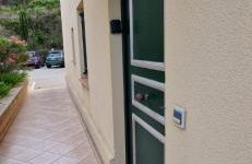 Nidu Di Lume, Charmant T3, 2 chambres, vue mer - Foto 26