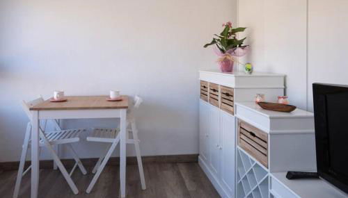 Loft céntrico luminoso - Foto 1