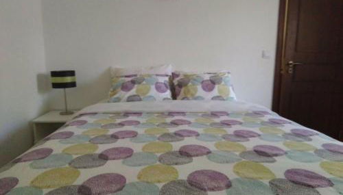 Holiday Home Visitar Bioucas II Traditionelles Einfamilienhaus by Interhome - Foto 5