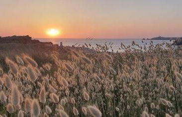 ESCAPADE FAMILIALE A LA MER - Foto 7