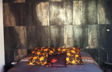 Le Hameau de la Crique de l'Anglaise - Foto 49