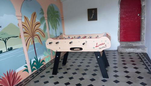 Bastide des Estampes - Le Poet Laval - 19 pers - Foto 4