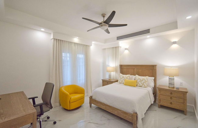 Luxury 6bdr Villa at Tortuga Bay Near Beach Golf - Photo 14