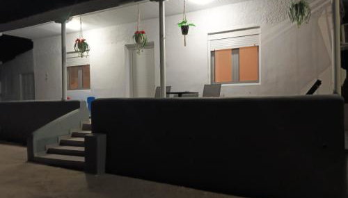 Gregory's Guest House - Foto 2