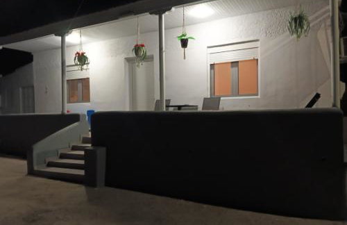 Gregory's Guest House - Photo 2