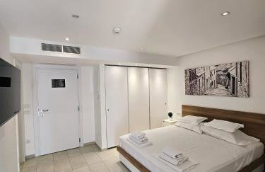 Villa Katarina - Foto 68