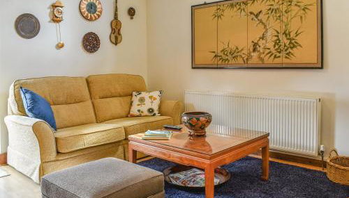 The Parlour - Foto 4