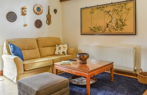 The Parlour - Foto 4