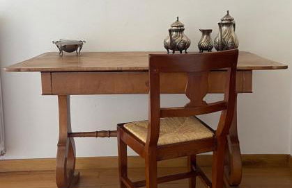 Villa Monferrina - Pool - Unesco Heritage - Photo 17