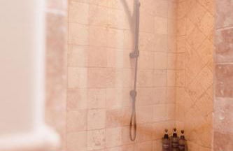 Luxury House, Walk to Downtown or Pioneer Park - Photo 29