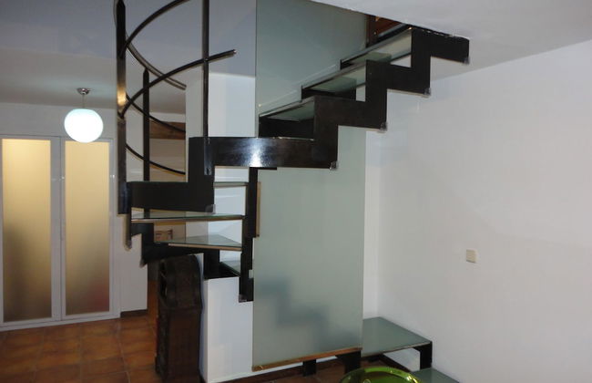 Center Valencia - Foto 14