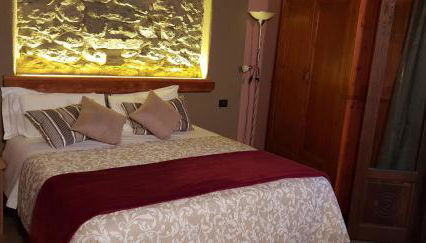 Agriturismo Rivet d'Or - Photo 2