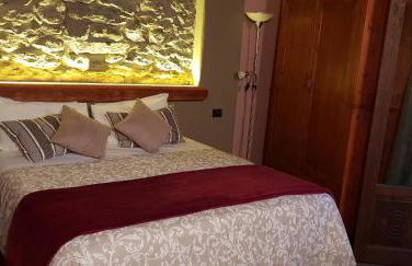 Agriturismo Rivet d'Or - Photo 2