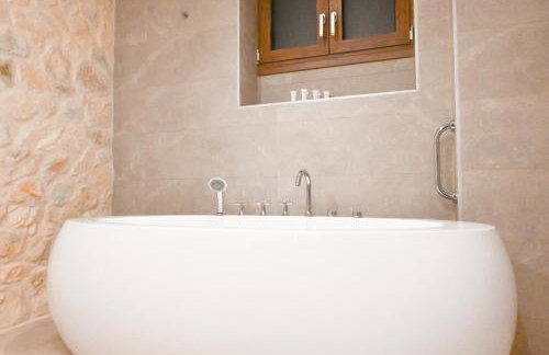 Komody Apartments - Foto 72