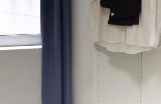 Two bedrooms apartment close to airport - Foto 46