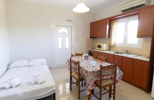 Apartments Thekla - Foto 7