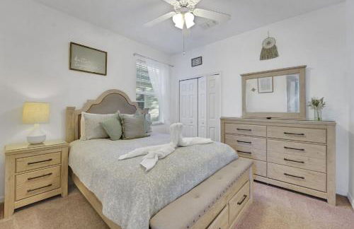 310HC-West Haven home - Foto 18