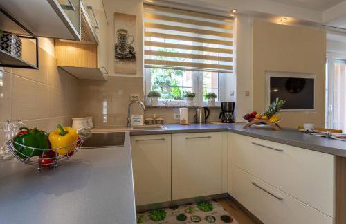 Apartment Marangunija - Photo 3