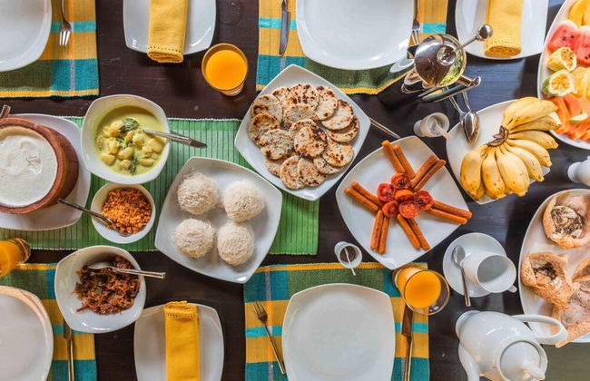 Refurbished Family Village House With Private Pool - Foto 27