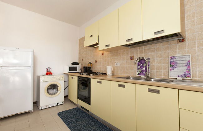 Casa Vacanze Ela - Foto 8