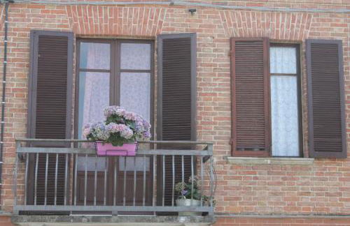 Cascina G appartamento tra i noccioli - Foto 20