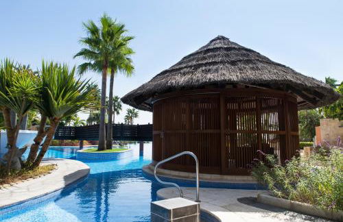 Mar Azul Apart Hotel - Foto 31