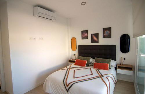 Casa PLAYA FONTANILLA - Foto 19