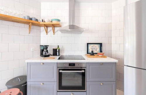 Cristo Epidemia 93 by Pineapple Homes - Photo 18