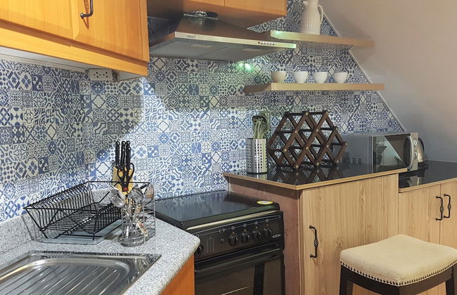 McKinley Park Residences near St Lukes - Foto 12