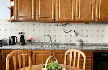 Casa Dentro da Vila - Foto 36