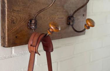 Espectacular apartamento en el centro de la ciudad - Foto 22