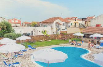 Secreta Vista - Foto 36