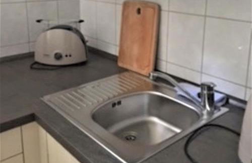 Ferienwohnung Drößler - Foto 10