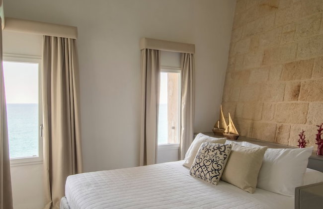 Dimora Talenti Guest House - Foto 30
