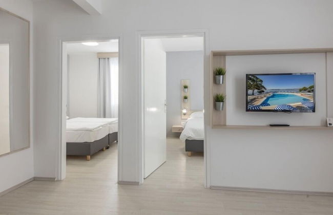 Bellevue Maradiso Village by Aminess - Foto 5