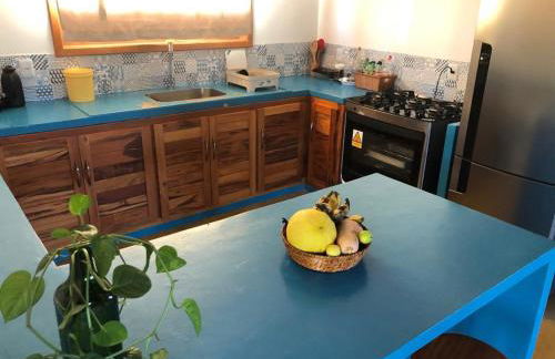 Beautiful house in the paradise of São Cristóvão RN - Foto 54