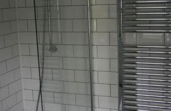 Bay View Cottage - Amazing sea views and 3 bedrooms Sleeps 6-8 - Foto 34