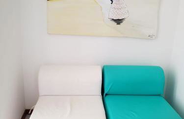 Apartamento Particular de 03 suítes, Resort Treebies, Praia de Subauma - Ba - Foto 5